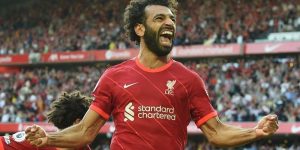 Dự đoán West Ham vs Liverpool 30/11